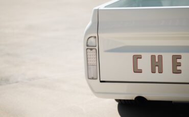 Chevrolet-C-10-1967-Truck-28