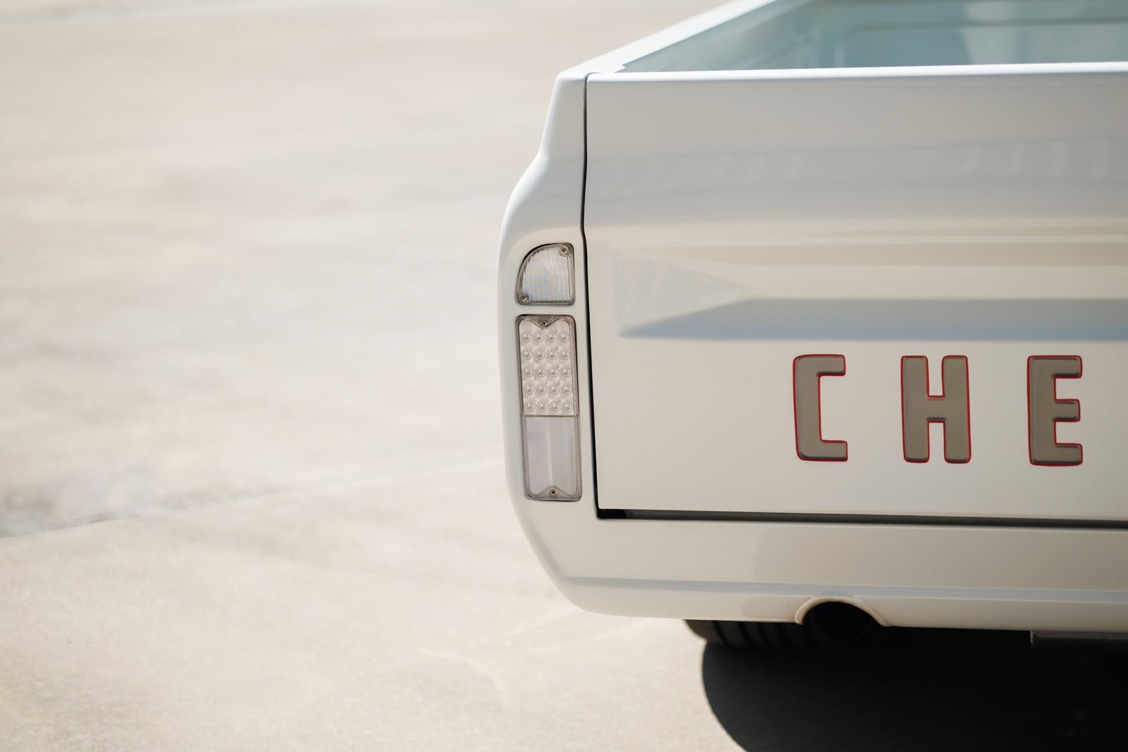 Chevrolet-C-10-1967-Truck-28