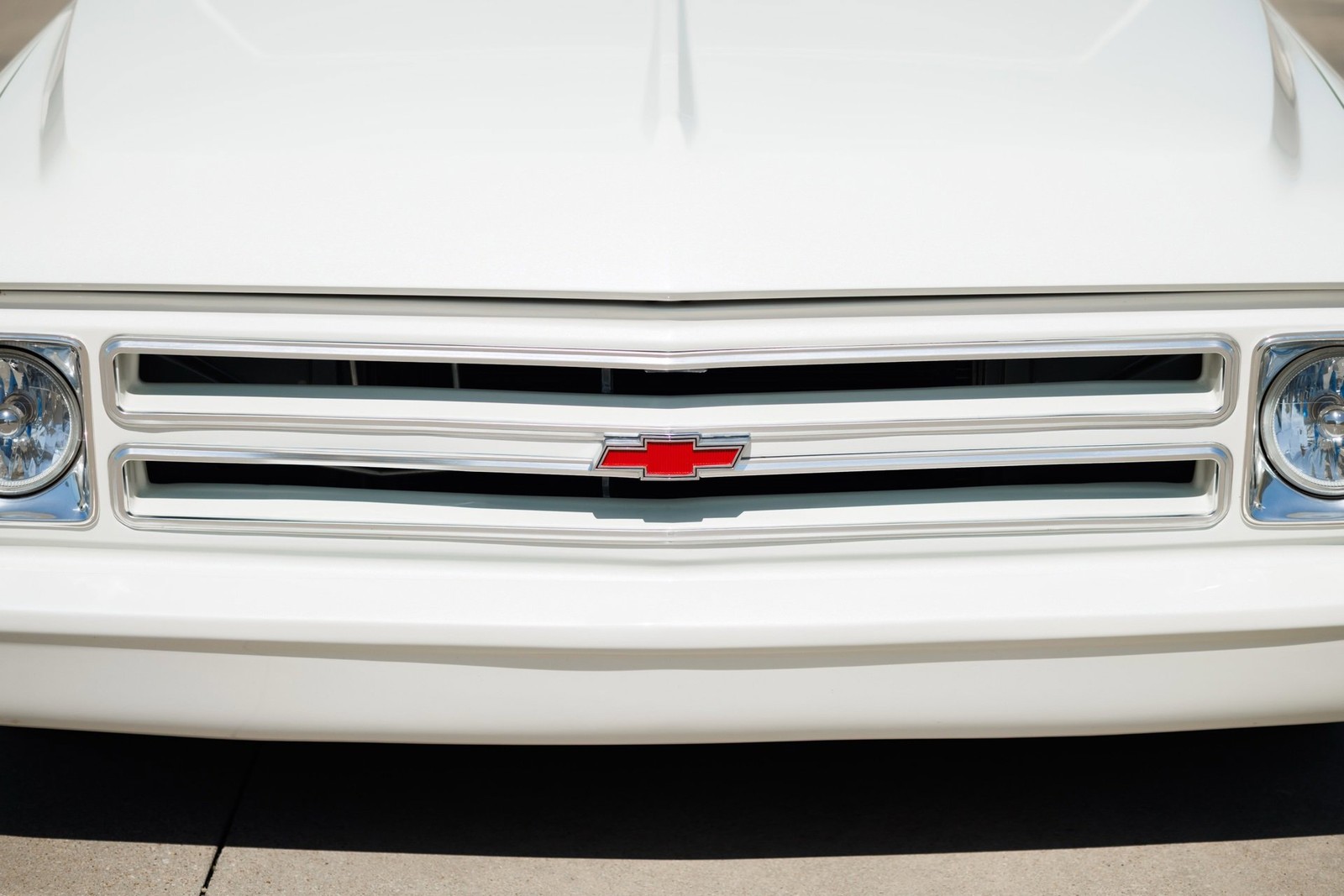 Chevrolet-C-10-1967-Truck-30