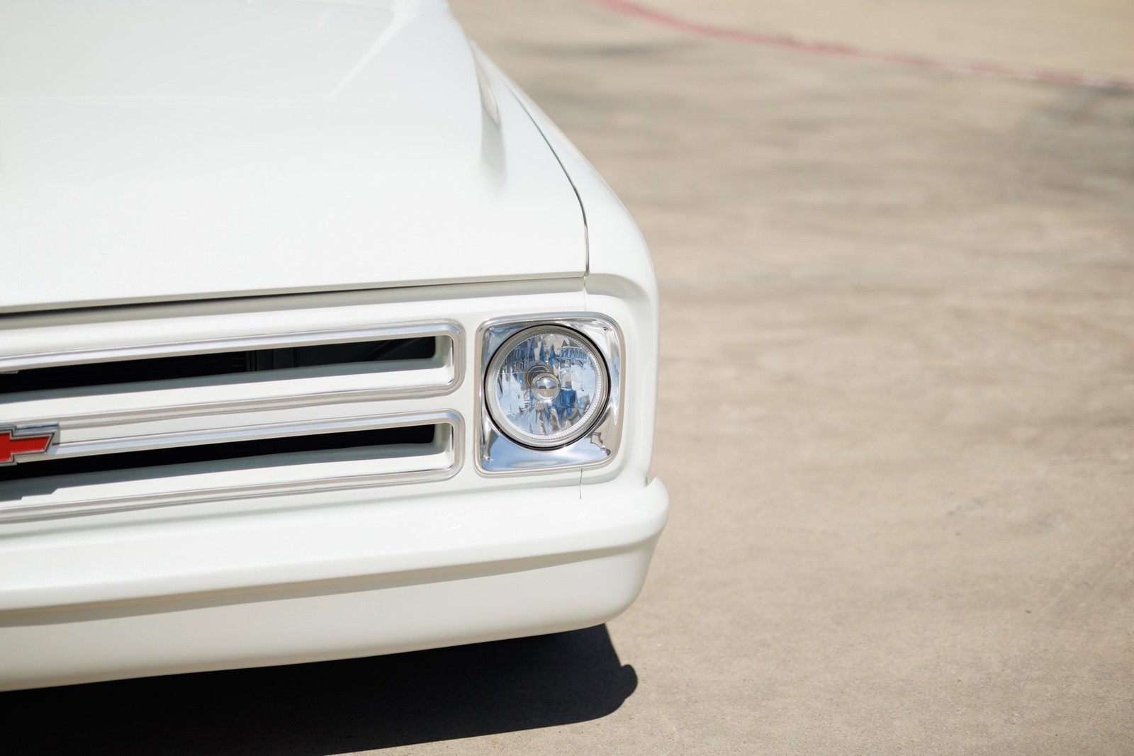Chevrolet-C-10-1967-Truck-31