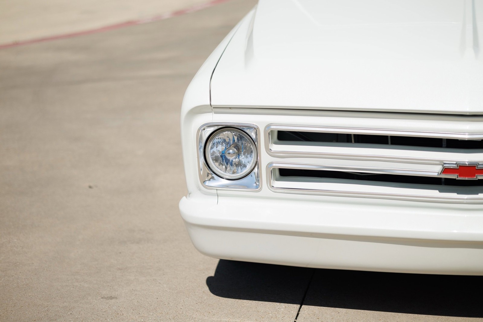 Chevrolet-C-10-1967-Truck-32