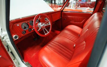 Chevrolet-C-10-1967-Truck-33