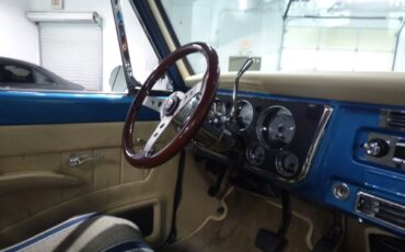 Chevrolet-C-10-1967-Truck-34