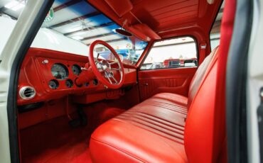 Chevrolet-C-10-1967-Truck-34
