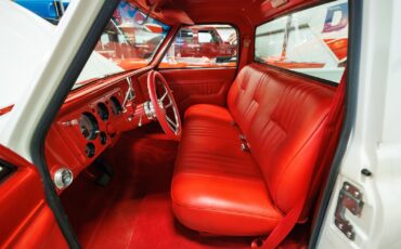 Chevrolet-C-10-1967-Truck-36