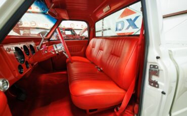 Chevrolet-C-10-1967-Truck-37