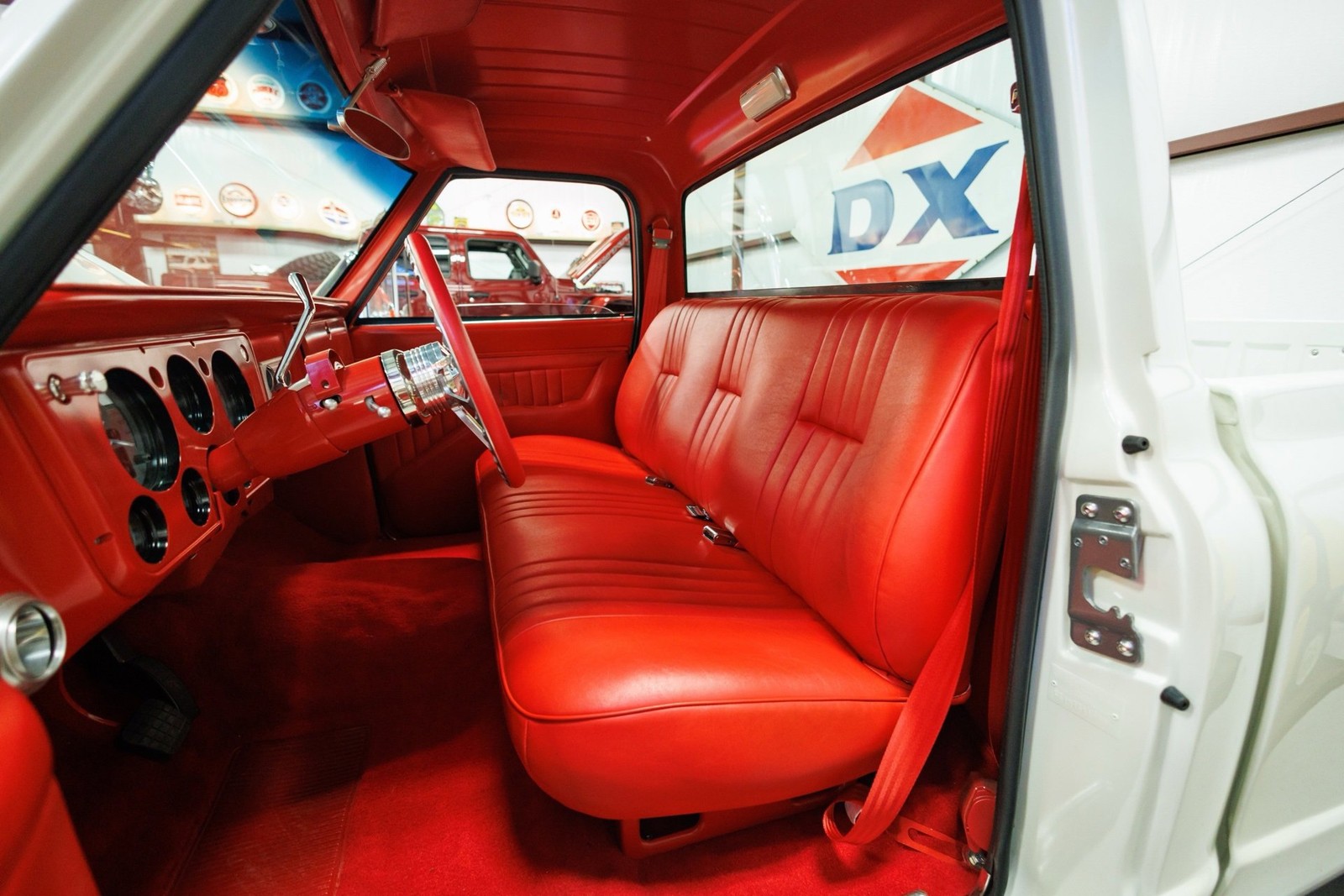 Chevrolet-C-10-1967-Truck-37