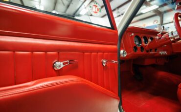 Chevrolet-C-10-1967-Truck-39