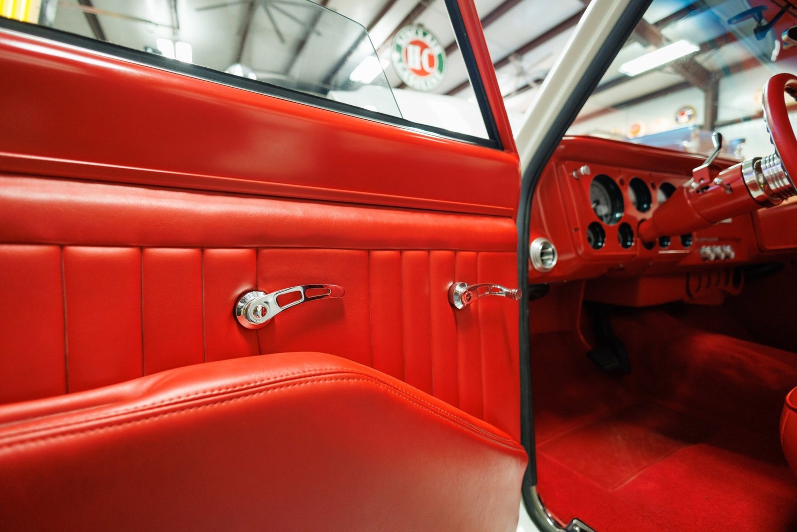 Chevrolet-C-10-1967-Truck-39