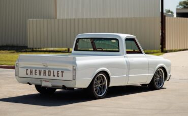 Chevrolet-C-10-1967-Truck-6