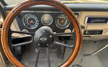 Chevrolet-C-10-1968-21