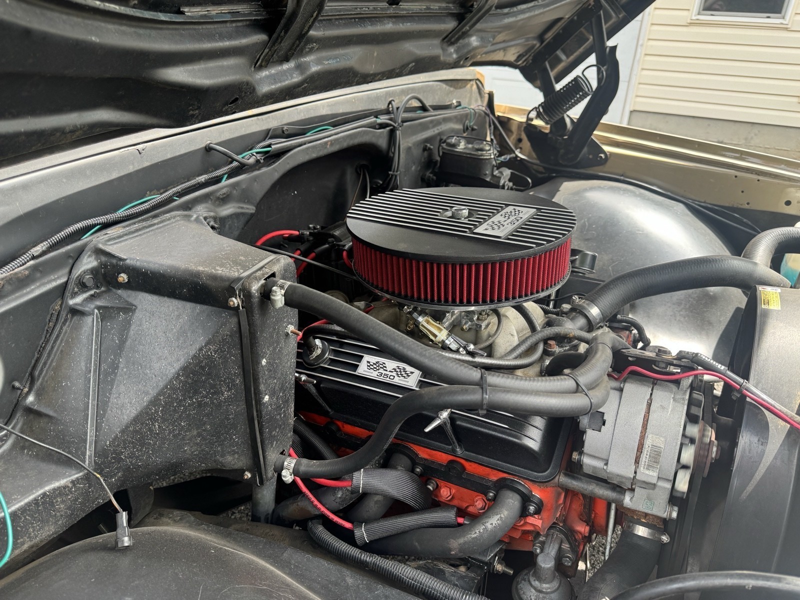 Chevrolet-C-10-1968-29