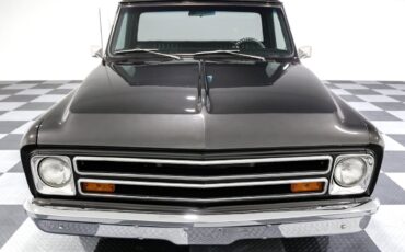 Chevrolet-C-10-1968-Pickup-Truck-1