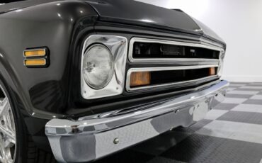 Chevrolet-C-10-1968-Pickup-Truck-10