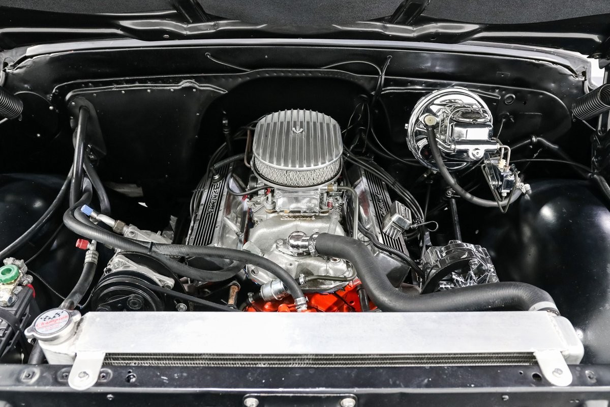Chevrolet-C-10-1968-Pickup-Truck-13