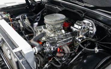 Chevrolet-C-10-1968-Pickup-Truck-14