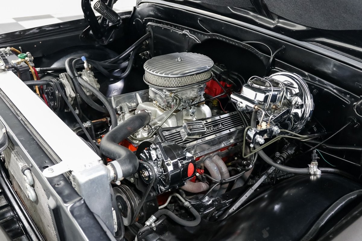 Chevrolet-C-10-1968-Pickup-Truck-14