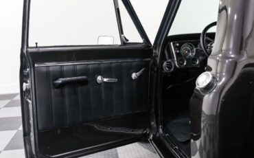 Chevrolet-C-10-1968-Pickup-Truck-15