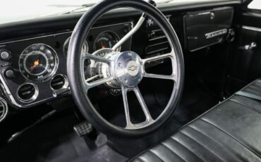Chevrolet-C-10-1968-Pickup-Truck-16