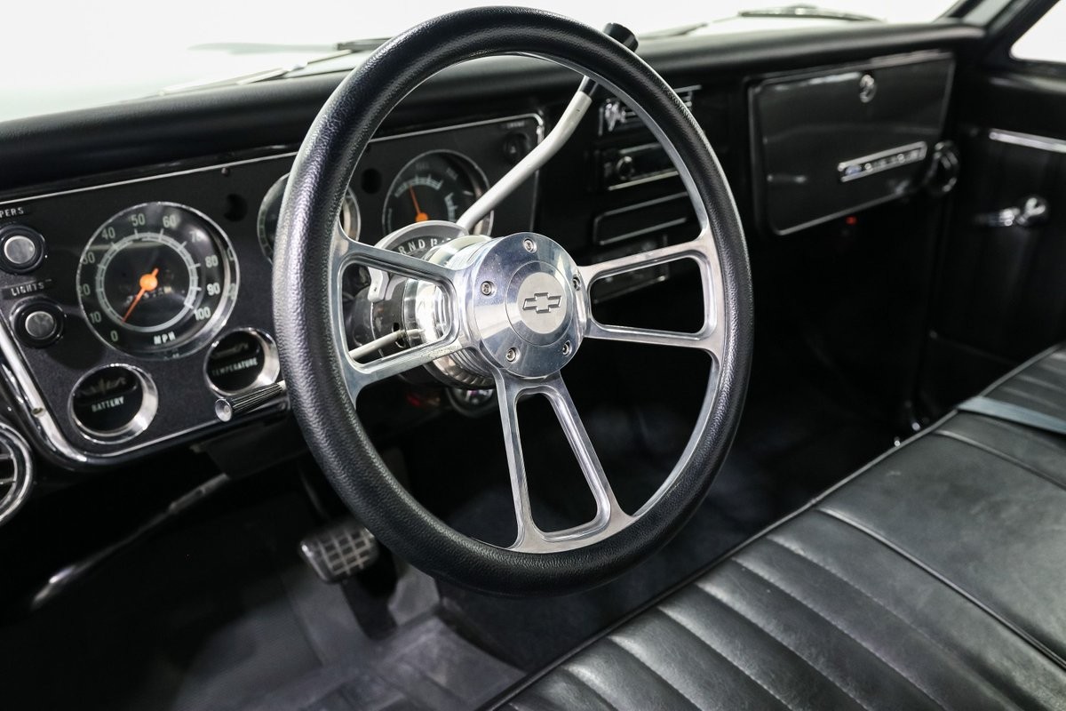Chevrolet-C-10-1968-Pickup-Truck-16