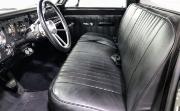 Chevrolet-C-10-1968-Pickup-Truck-17