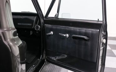 Chevrolet-C-10-1968-Pickup-Truck-18