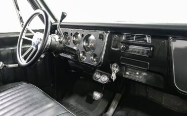 Chevrolet-C-10-1968-Pickup-Truck-19