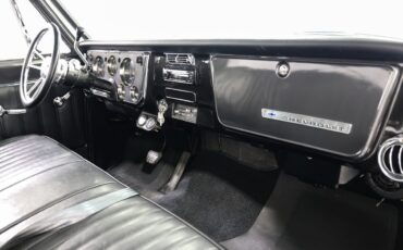 Chevrolet-C-10-1968-Pickup-Truck-20