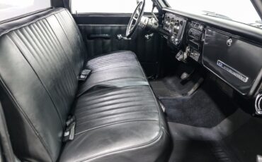 Chevrolet-C-10-1968-Pickup-Truck-21