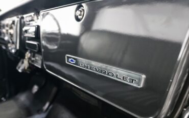 Chevrolet-C-10-1968-Pickup-Truck-22