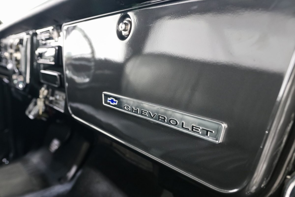 Chevrolet-C-10-1968-Pickup-Truck-22