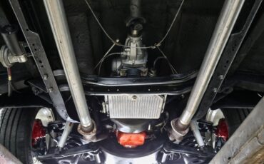 Chevrolet-C-10-1968-Pickup-Truck-29