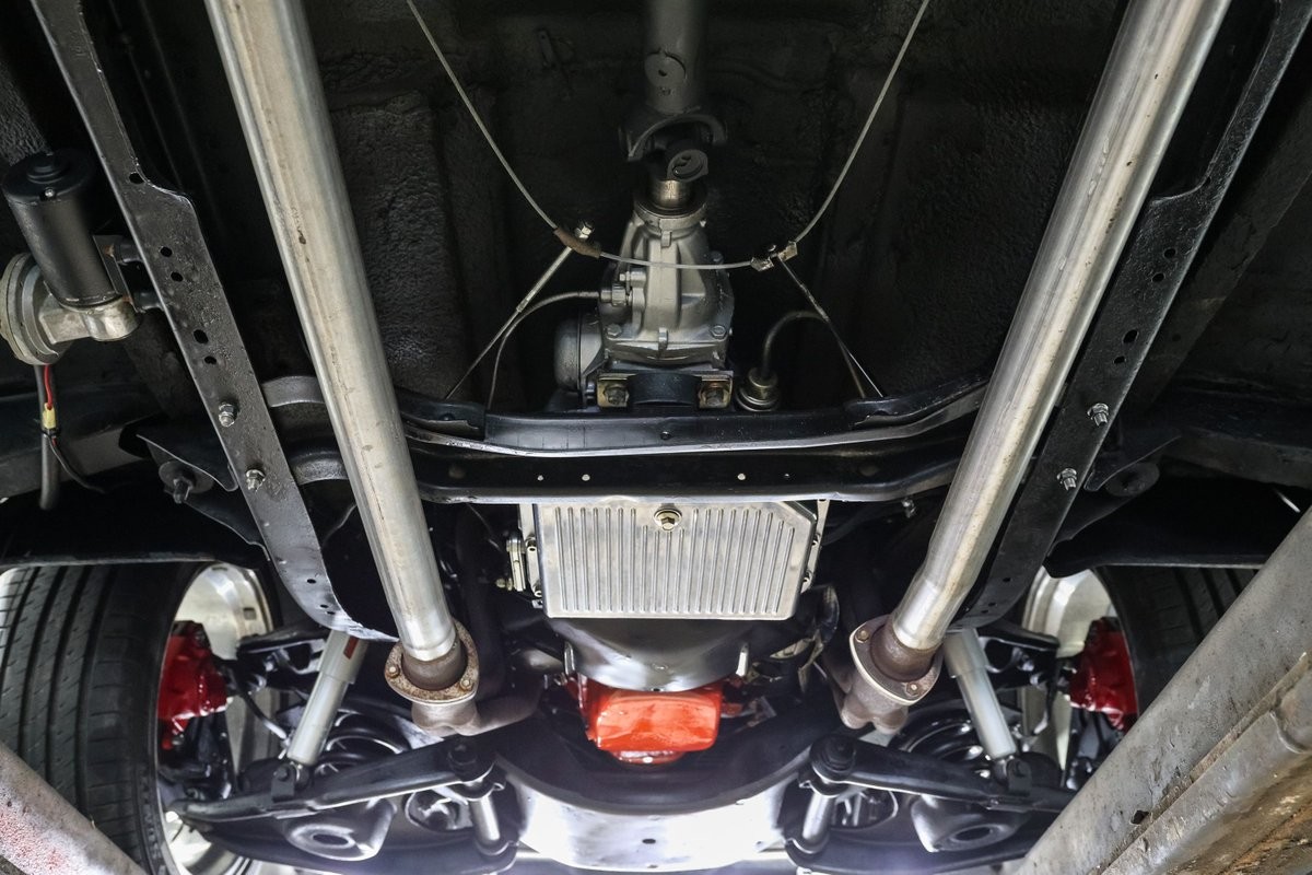 Chevrolet-C-10-1968-Pickup-Truck-29