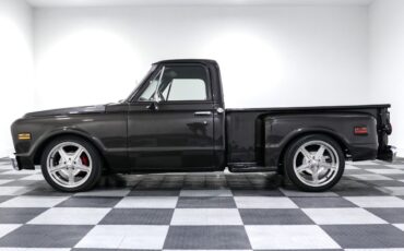 Chevrolet-C-10-1968-Pickup-Truck-3
