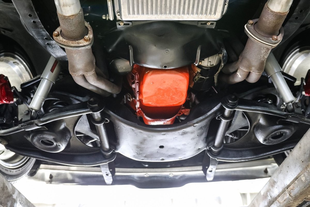 Chevrolet-C-10-1968-Pickup-Truck-30