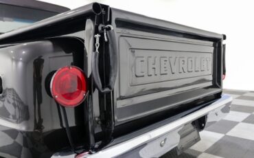 Chevrolet-C-10-1968-Pickup-Truck-5