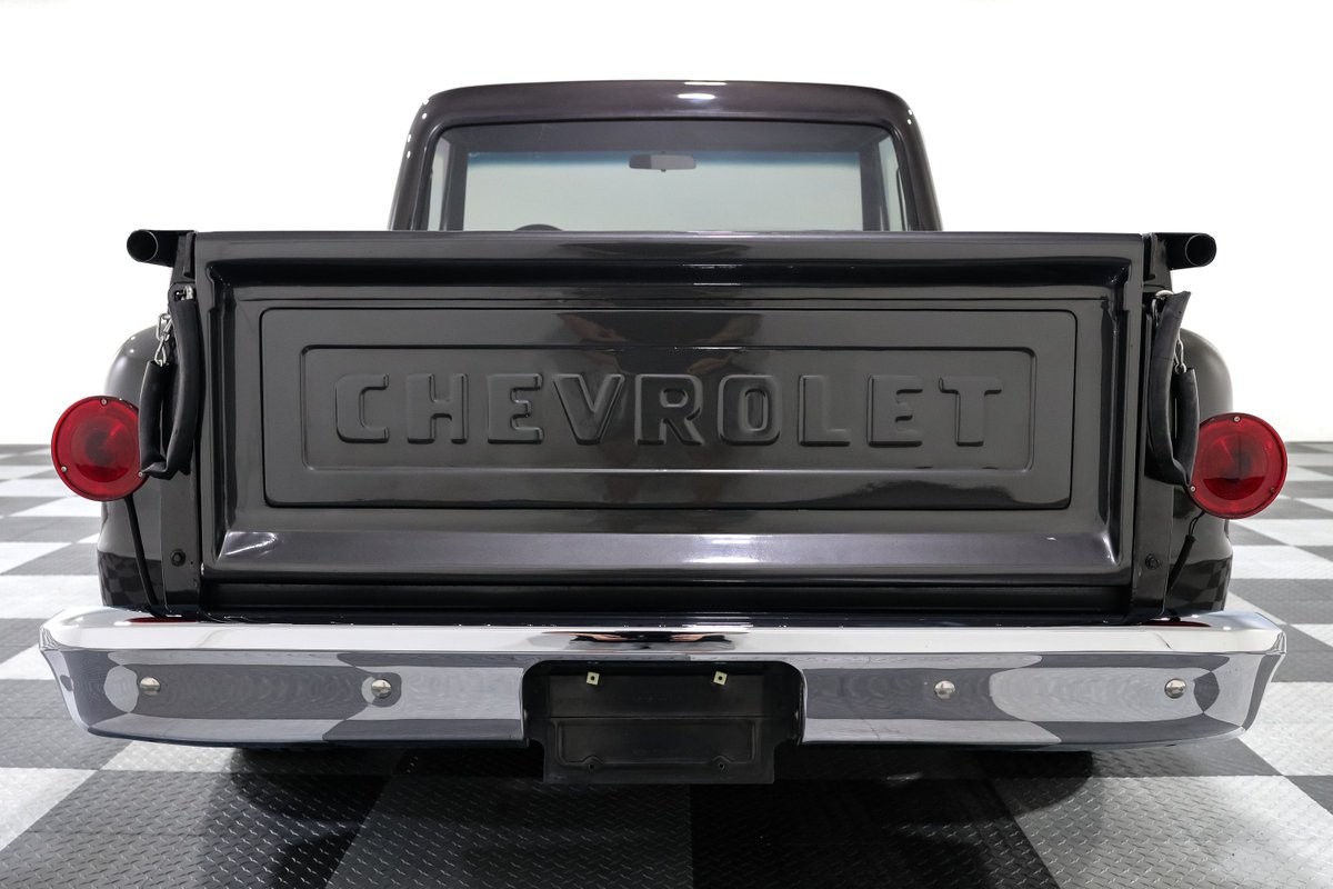 Chevrolet-C-10-1968-Pickup-Truck-6