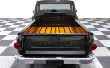 Chevrolet-C-10-1968-Pickup-Truck-7