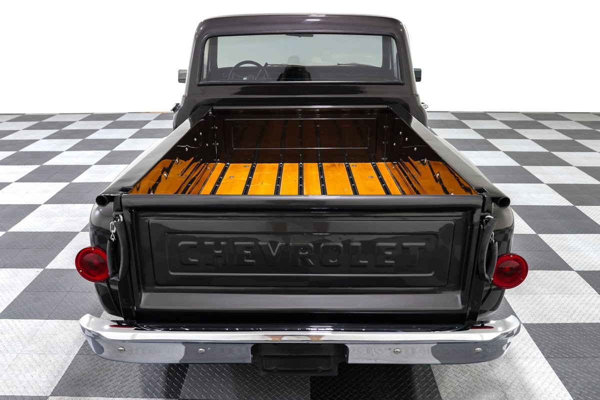 Chevrolet-C-10-1968-Pickup-Truck-7
