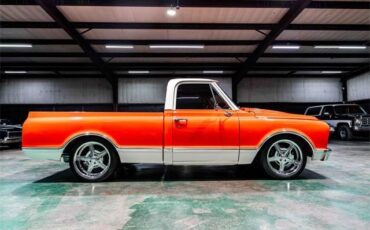 Chevrolet-C-10-1968-Standard-Cab-Pickup-1