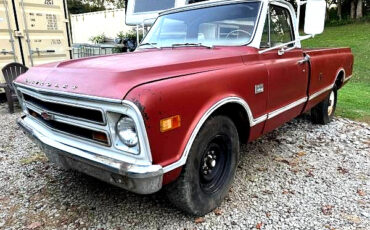 Chevrolet-C-10-1968-Standard-Cab-Pickup-1