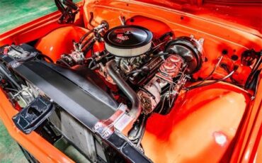 Chevrolet-C-10-1968-Standard-Cab-Pickup-10