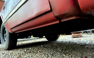 Chevrolet-C-10-1968-Standard-Cab-Pickup-10