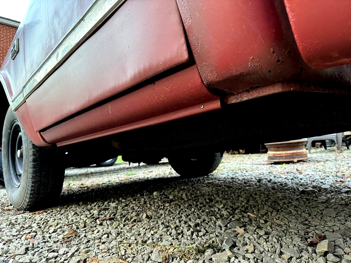 Chevrolet-C-10-1968-Standard-Cab-Pickup-10