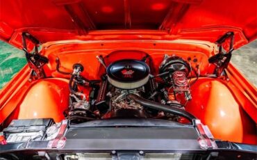 Chevrolet-C-10-1968-Standard-Cab-Pickup-11