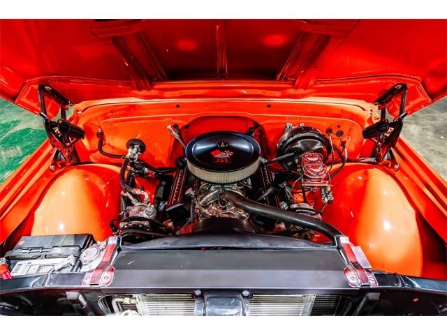 Chevrolet-C-10-1968-Standard-Cab-Pickup-11