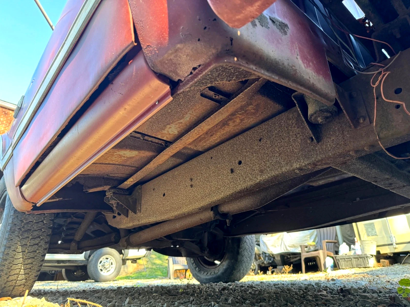 Chevrolet-C-10-1968-Standard-Cab-Pickup-11