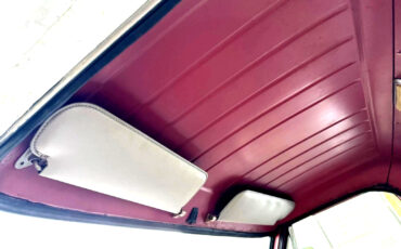 Chevrolet-C-10-1968-Standard-Cab-Pickup-12