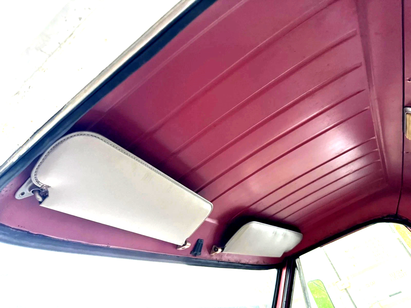 Chevrolet-C-10-1968-Standard-Cab-Pickup-12