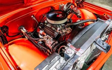 Chevrolet-C-10-1968-Standard-Cab-Pickup-12
